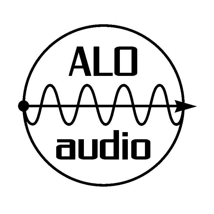 SXC 8 IEM – ALOaudio