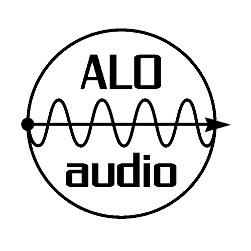 ALO audio – ALOaudio