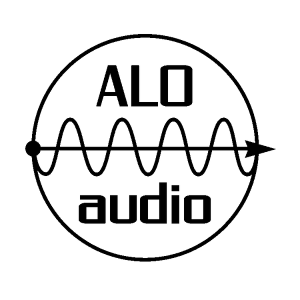 alo audio pilotスマホ/家電/カメラ